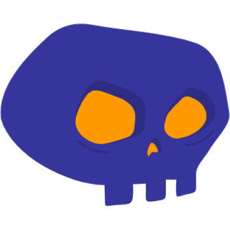 Project Weird Logo